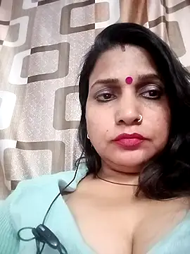 Snapshot of sakshisutra chatting on 02.25.25 sakshisutra online show from 02.25.25