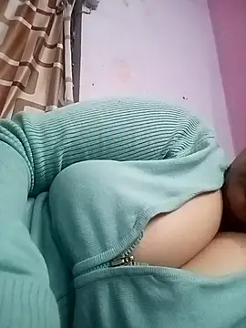 Snapshot of sakshisutra chatting on 02.26.25 sakshisutra online show from 02.26.25