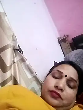 Snapshot of sakshisutra chatting on 03.01.25 sakshisutra online show from 03.01.25