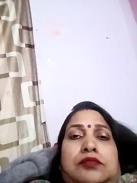 Snapshot of sakshisutra chatting on 03.06.25 sakshisutra online show from 03.06.25