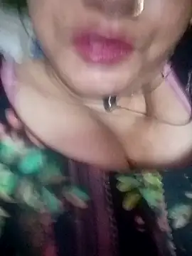 Snapshot of sakshisutra chatting on 03.11.25 sakshisutra online show from 03.11.25