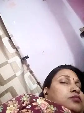 Snapshot of sakshisutra chatting on 03.17.25 sakshisutra online show from 03.17.25