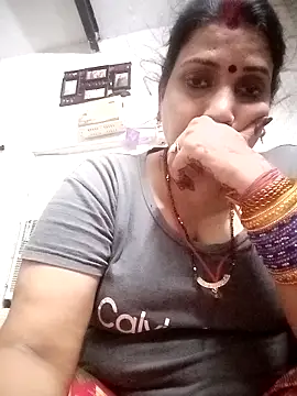 Snapshot of sakshisutra chatting on 10.10.25 sakshisutra online show from 10.10.25