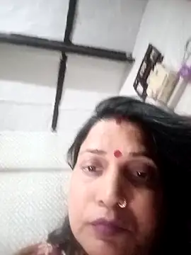 Snapshot of sakshisutra chatting on 10.26.25 sakshisutra online show from 10.26.25