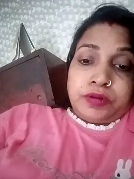 Snapshot of sakshisutra chatting on 10.27.25 sakshisutra online show from 10.27.25