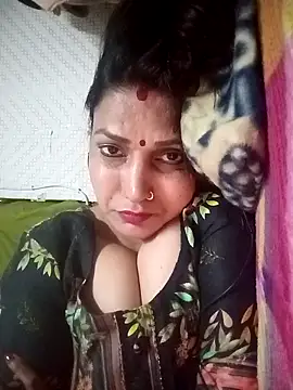 Snapshot of sakshisutra chatting on 11.19.25 sakshisutra online show from 11.19.25