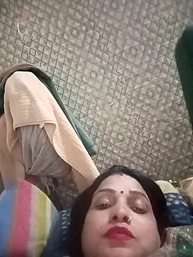 Snapshot of sakshisutra chatting on 11.20.25 sakshisutra online show from 11.20.25