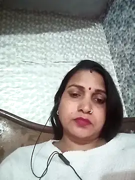 sakshisutra online show from 02.03.26