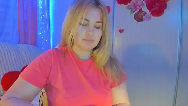 CoraSwon online show from 03.19.25