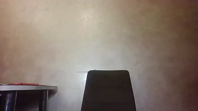 Snapshot of Rose_Lori chatting on 12.13.25 Rose Lori online show from 12.13.25