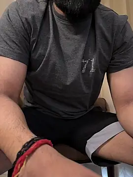 Snapshot of real_big_thor chatting on 12.16.25 real big thor online show from 12.16.25