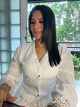 Sofia Convers online show from 05.27.26