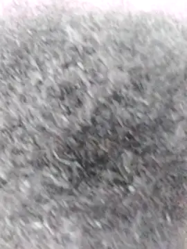 littlebrunett online show from 12.13.24