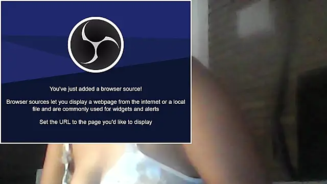 littlebrunett online show from 02.06.26