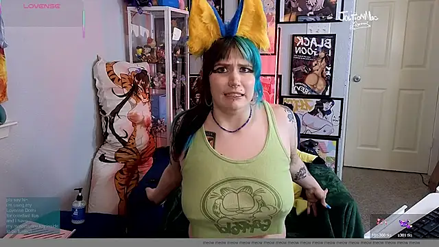 joltionmacc online show from 02.26.26