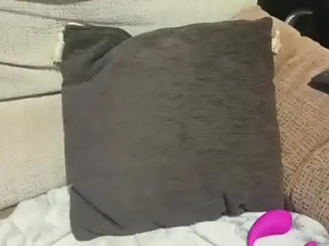 ForeversweetXX online show from 12.18.24