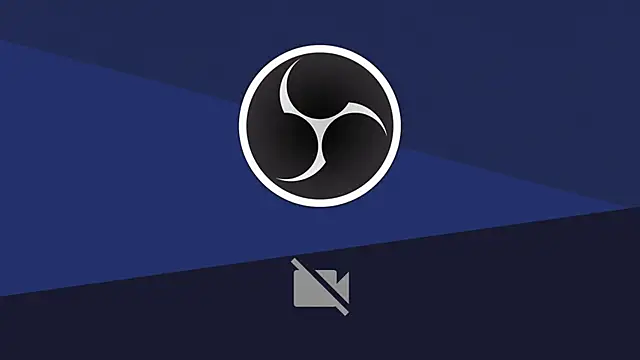 melisa ferretti online show from 02.25.25