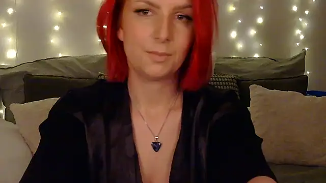 Snapshot of Off__Melonenmandy chatting on 01.12.25 Off Melonenmandy online show from 01.12.25