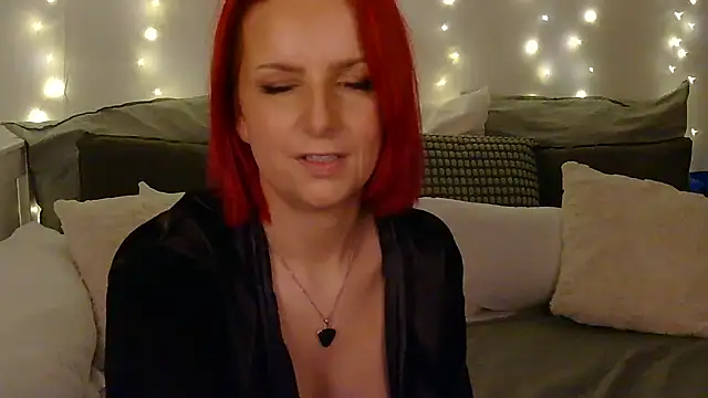 Snapshot of Off__Melonenmandy chatting on 01.12.25 Off Melonenmandy online show from 01.12.25