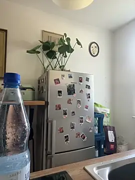 Snapshot of Off__Melonenmandy chatting on 09.17.25 Off Melonenmandy online show from 09.17.25