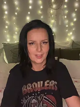 Off  Melonenmandy online show from 02.12.26