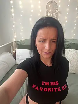 Off  Melonenmandy online show from 03.23.26