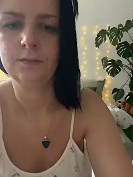 Off  Melonenmandy online show from 05.06.26