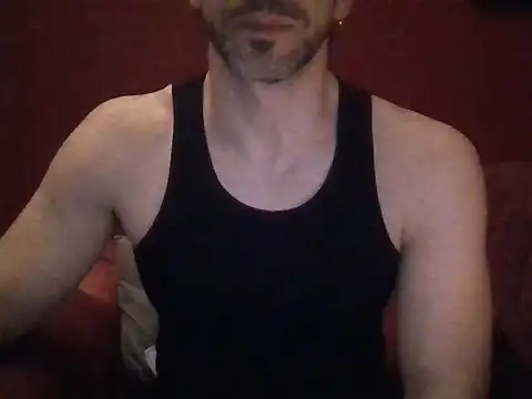 Snapshot of fenicexxx chatting on 12.14.25 fenicexxx online show from 12.14.25