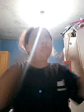 Snapshot of vulgovic_ chatting on 09.17.25 vulgovic online show from 09.17.25