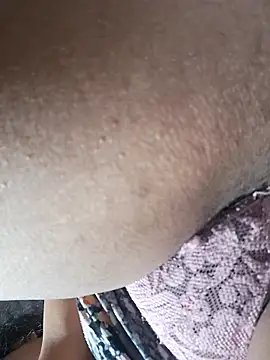 Snapshot of vulgovic_ chatting on 03.03.26 vulgovic online show from 03.03.26