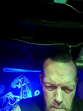 Deletedx0 online show from 06.01.26