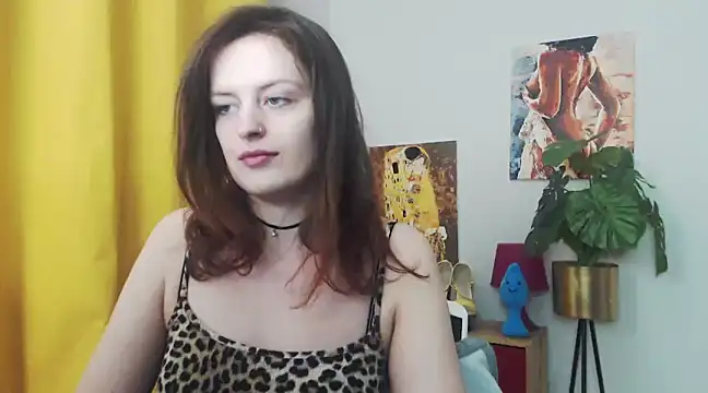 Snapshot of juicyNadine chatting on 01.17.25 juicyNadine online show from 01.17.25