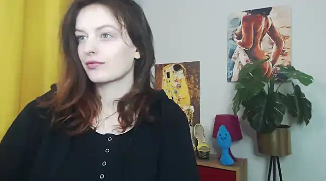 Snapshot of juicyNadine chatting on 03.14.25 juicyNadine online show from 03.14.25