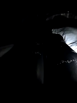 CazzoDURO883 online show from 09.29.25