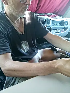 richa22cm online show from 09.30.25