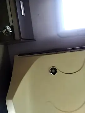 richa22cm online show from 04.12.26