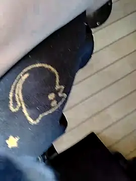 richa22cm online show from 04.14.26