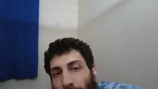 pantslesstraveler plt online show from 02.03.25