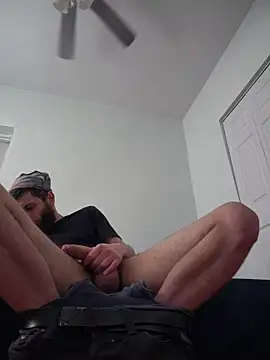 pantslesstraveler plt online show from 02.23.26