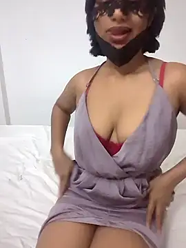 Sally Anne Jayasinghe online show from 12.15.24