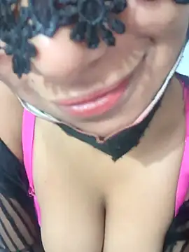 Sally Anne Jayasinghe online show from 02.22.25