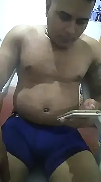 SaucyAffair0 online show from 03.17.25