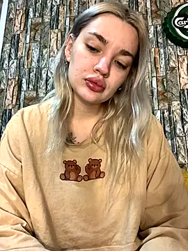 Sextazy online show from 11.09.25