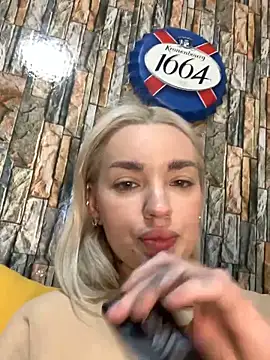 Sextazy online show from 03.03.26