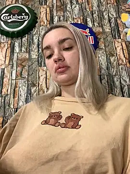 Sextazy online show from 04.04.26