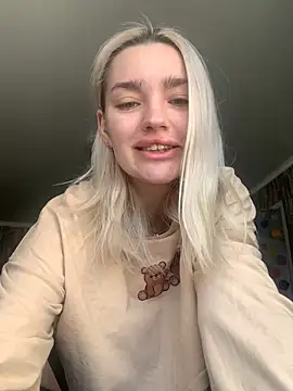 Sextazy online show from 04.09.26