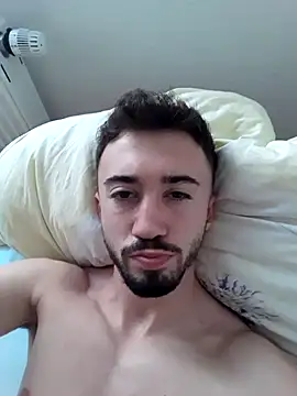 dobadai4r online show from 09.18.25