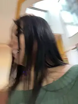 SaritaHot 69 online show from 02.22.25