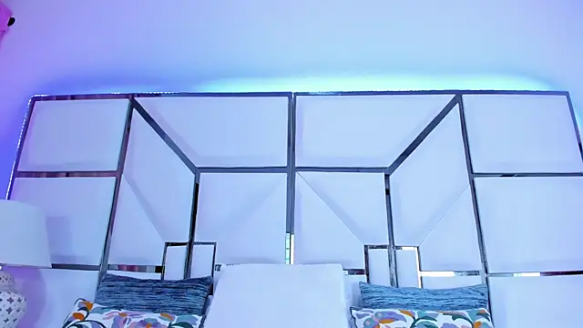 RileySweett online show from 02.06.25