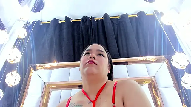 RileySweett online show from 09.26.25